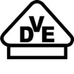 VDE
